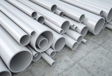 PVC PIPES ADHESIVES – ACCA